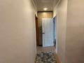 2-комнатная квартира · 47.4 м², Назарбаева 157 за 18 млн ₸ в Павлодаре — фото 7
