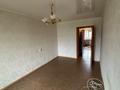 2-комнатная квартира · 47.4 м², Назарбаева 157 за 18 млн ₸ в Павлодаре — фото 8