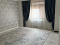 2-комнатная квартира · 86.1 м² · 2/11 этаж, 16-й мкр 57 — Жк Иннара за 250 000 ₸ в Актау