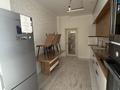 2-комнатная квартира · 86.1 м² · 2/11 этаж, 16-й мкр 57 — Жк Иннара за 250 000 ₸ в Актау — фото 10
