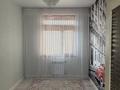 2-комнатная квартира · 86.1 м² · 2/11 этаж, 16-й мкр 57 — Жк Иннара за 250 000 ₸ в Актау — фото 11