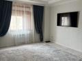 2-комнатная квартира · 86.1 м² · 2/11 этаж, 16-й мкр 57 — Жк Иннара за 250 000 ₸ в Актау — фото 2