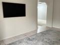 2-комнатная квартира · 86.1 м² · 2/11 этаж, 16-й мкр 57 — Жк Иннара за 250 000 ₸ в Актау — фото 3