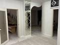 2-комнатная квартира · 86.1 м² · 2/11 этаж, 16-й мкр 57 — Жк Иннара за 250 000 ₸ в Актау — фото 4