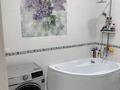 2-комнатная квартира · 86.1 м² · 2/11 этаж, 16-й мкр 57 — Жк Иннара за 250 000 ₸ в Актау — фото 7