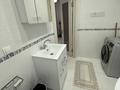 2-комнатная квартира · 86.1 м² · 2/11 этаж, 16-й мкр 57 — Жк Иннара за 250 000 ₸ в Актау — фото 8