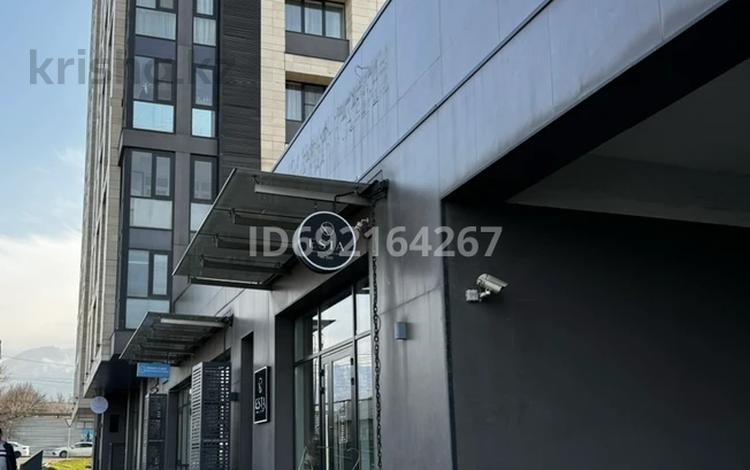 Свободное назначение • 83 м² за 1.3 млн 〒 в Алматы, Бостандыкский р-н — фото 6