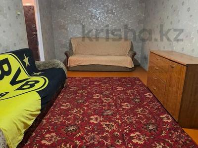 1-бөлмелі пәтер · 35 м² · 2/9 қабат, Жукова 9, бағасы: 110 000 ₸ в Петропавловске