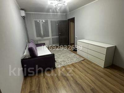 2-комнатная квартира, 42 м², 2/5 этаж, Магаза Масанчи 5 за 34.5 млн 〒 в Алматы, Алмалинский р-н