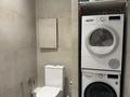 3-комнатная квартира · 122 м² · 2/7 этаж, Сатыбалды Дауымова за 118 млн ₸ в Уральске — фото 12