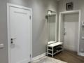 3-комнатная квартира · 122 м² · 2/7 этаж, Сатыбалды Дауымова за 118 млн ₸ в Уральске — фото 16