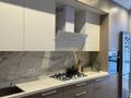 3-комнатная квартира · 122 м² · 2/7 этаж, Сатыбалды Дауымова за 118 млн ₸ в Уральске — фото 17