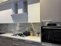 3-комнатная квартира · 122 м² · 2/7 этаж, Сатыбалды Дауымова за 118 млн ₸ в Уральске — фото 18