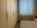 3-комнатная квартира · 122 м² · 2/7 этаж, Сатыбалды Дауымова за 118 млн ₸ в Уральске — фото 9