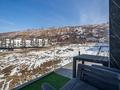 3-комнатная квартира · 94 м² · 3/3 этаж, Талды 63 за 110 млн ₸ в Алматы, Бостандыкский р-н — фото 7