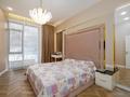 3-комнатная квартира · 94 м² · 3/3 этаж, Талды 63 за 110 млн ₸ в Алматы, Бостандыкский р-н — фото 8