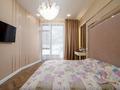3-комнатная квартира · 94 м² · 3/3 этаж, Талды 63 за 110 млн ₸ в Алматы, Бостандыкский р-н — фото 9