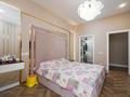 3-комнатная квартира · 94 м² · 3/3 этаж, Талды 63 за 110 млн ₸ в Алматы, Бостандыкский р-н — фото 10