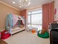 3-комнатная квартира · 94 м² · 3/3 этаж, Талды 63 за 110 млн ₸ в Алматы, Бостандыкский р-н — фото 17