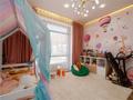 3-комнатная квартира · 94 м² · 3/3 этаж, Талды 63 за 110 млн ₸ в Алматы, Бостандыкский р-н — фото 18