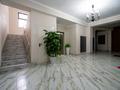 3-комнатная квартира · 94 м² · 3/3 этаж, Талды 63 за 110 млн ₸ в Алматы, Бостандыкский р-н — фото 23