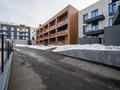 3-комнатная квартира · 94 м² · 3/3 этаж, Талды 63 за 110 млн ₸ в Алматы, Бостандыкский р-н — фото 26