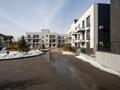 3-комнатная квартира · 94 м² · 3/3 этаж, Талды 63 за 110 млн ₸ в Алматы, Бостандыкский р-н — фото 27
