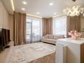 3-комнатная квартира · 94 м² · 3/3 этаж, Талды 63 за 110 млн ₸ в Алматы, Бостандыкский р-н — фото 2