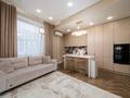 3-комнатная квартира · 94 м² · 3/3 этаж, Талды 63 за 110 млн ₸ в Алматы, Бостандыкский р-н — фото 3