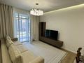 2-бөлмелі пәтер · 50 м² · 3/9 қабат, Симферопольская 1/1, бағасы: 400 000 ₸ в Алматы, Ауэзовский р-н