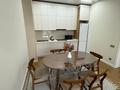2-бөлмелі пәтер · 50 м² · 3/9 қабат, Симферопольская 1/1, бағасы: 400 000 ₸ в Алматы, Ауэзовский р-н — фото 2