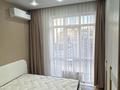 2-бөлмелі пәтер · 50 м² · 3/9 қабат, Симферопольская 1/1, бағасы: 400 000 ₸ в Алматы, Ауэзовский р-н — фото 3