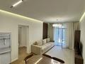 2-бөлмелі пәтер · 50 м² · 3/9 қабат, Симферопольская 1/1, бағасы: 400 000 ₸ в Алматы, Ауэзовский р-н — фото 4