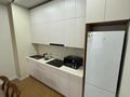 2-бөлмелі пәтер · 50 м² · 3/9 қабат, Симферопольская 1/1, бағасы: 400 000 ₸ в Алматы, Ауэзовский р-н — фото 5