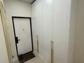 2-бөлмелі пәтер · 50 м² · 3/9 қабат, Симферопольская 1/1, бағасы: 400 000 ₸ в Алматы, Ауэзовский р-н — фото 6