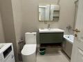 2-бөлмелі пәтер · 50 м² · 3/9 қабат, Симферопольская 1/1, бағасы: 400 000 ₸ в Алматы, Ауэзовский р-н — фото 8