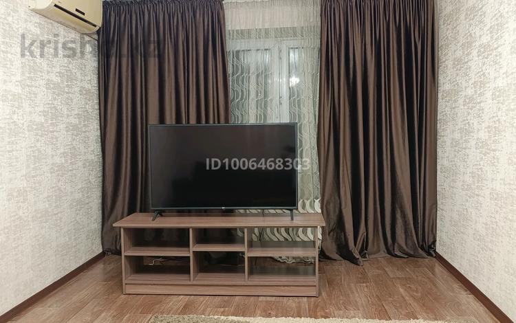 2-комнатная квартира · 42 м² · 4/5 этаж, Казыбек би 120 — Абая/Казыбек би за 12 000 ₸ в Таразе — фото 2