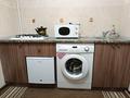 2-комнатная квартира · 42 м² · 4/5 этаж, Казыбек би 120 — Абая/Казыбек би за 12 000 ₸ в Таразе — фото 4