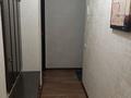 2-комнатная квартира · 42 м² · 4/5 этаж, Казыбек би 120 — Абая/Казыбек би за 12 000 ₸ в Таразе — фото 5
