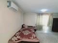1-бөлмелі пәтер · 60 м² · 3/5 қабат, Юлдашева 28, бағасы: 15 000 ₸ в Жаркенте — фото 2