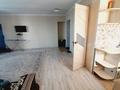 1-бөлмелі пәтер · 60 м² · 3/5 қабат, Юлдашева 28, бағасы: 15 000 ₸ в Жаркенте — фото 3