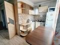 1-бөлмелі пәтер · 60 м² · 3/5 қабат, Юлдашева 28, бағасы: 15 000 ₸ в Жаркенте — фото 4