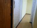 2-комнатная квартира · 45 м² · 3/5 этаж, мкр Айнабулак-3 за 30 млн ₸ в Алматы, Жетысуский р-н
