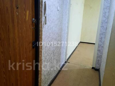 2-комнатная квартира · 45 м² · 3/5 этаж, мкр Айнабулак-3 за 30 млн ₸ в Алматы, Жетысуский р-н