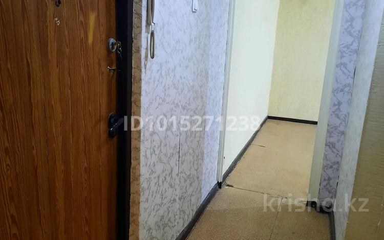 2-комнатная квартира · 45 м² · 3/5 этаж, мкр Айнабулак-3 за 30 млн ₸ в Алматы, Жетысуский р-н — фото 2