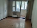 2-комнатная квартира · 45 м² · 3/5 этаж, мкр Айнабулак-3 за 30 млн ₸ в Алматы, Жетысуский р-н — фото 10