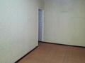 2-комнатная квартира · 45 м² · 3/5 этаж, мкр Айнабулак-3 за 30 млн ₸ в Алматы, Жетысуский р-н — фото 11