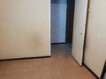 2-комнатная квартира · 45 м² · 3/5 этаж, мкр Айнабулак-3 за 30 млн ₸ в Алматы, Жетысуский р-н — фото 2