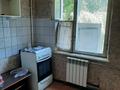 2-комнатная квартира · 45 м² · 3/5 этаж, мкр Айнабулак-3 за 30 млн ₸ в Алматы, Жетысуский р-н — фото 4