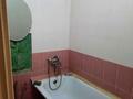 2-комнатная квартира · 45 м² · 3/5 этаж, мкр Айнабулак-3 за 30 млн ₸ в Алматы, Жетысуский р-н — фото 6